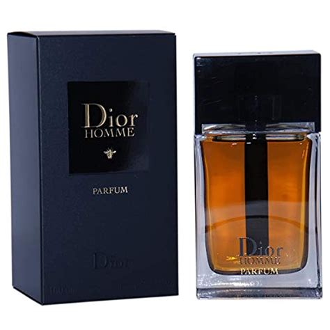 parfum dior homme collection privée|Dior hommes parfums 100 ml.